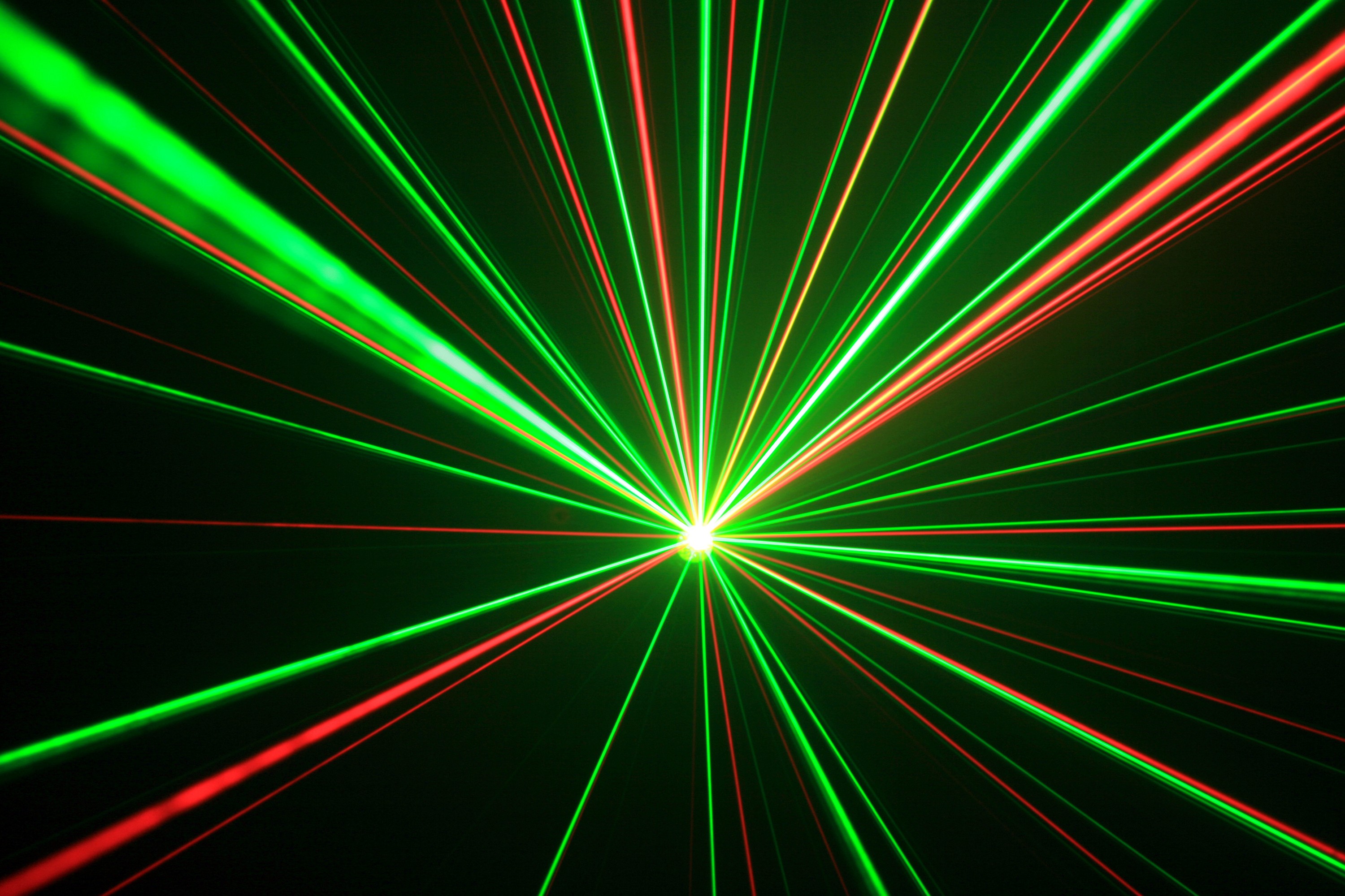 Laser hire christchurch party hire